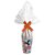 Kit Ovo no Copo Agnes Cores (Copo + Saco Express + Papel Chumbo + Laço Fácil) - Páscoa Rizzo - Imagem 6