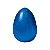 Papel Chumbo em Rolo Azul- 01 Rolo - 50 cm x 30 metros - Cromus - Rizzo Embalagens - Imagem 1
