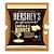 Chocolate Hershey's Profissional - Gotas Branco - 1,01kg - Rizzo - Imagem 1