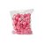Pompom Decorativo Rosa 2 cm - Imagem 2