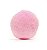 Pompom Decorativo Rosa 2 cm - Imagem 3