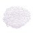 Palha Decorativa Poli Incolor - 01 unidade - 100g - Cromus - Rizzo - Imagem 1