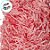 Palha Decorativa Seda Rosa - 01 pacote 50g - Cromus Páscoa - Imagem 2