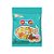 Decora Fun Confeitos Summer - Cacau Foods - 50g - Rizzo Confeitaria - Imagem 1