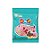 Decora Fun Confeitos Sweet Rose - Cacau Foods - 50g - Rizzo Confeitaria - Imagem 1