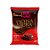 Chocolate em Pó Solúvel 55% Cacau - Cacau Foods - 1kg - Rizzo Confeitaria - Imagem 1