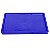 Bandeja Retangular 30x18cm Azul Bic - 01 unidade - Só Boleiras - Rizzo - Imagem 1