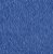 Feltro Liso 1 X 1,4 mt - Azul Mescla 163 - Santa Fé - Rizzo Embalagens - Imagem 1