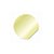 Etiqueta Adesiva Redonda Dourada com 100 un. Rizzo - Imagem 1