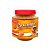 Crocante Sabor Caramello Salato 1,05Kg - VaBene - Rizzo Confeitaria - Imagem 1