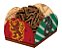 Forminha para Doces Festa Harry Potter - 40 unidades - Festcolor - Rizzo - Imagem 1