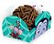 Porta Forminha para Doces Festa Vampirina - 40 unidades - Festcolor - Rizzo - Imagem 1