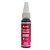 Corante Líquido Rosa Pink 20 ml Mago  Confeitaria - Imagem 1