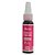Corante Líquido Rosa Bebê 20 ml Mago  Confeitaria - Imagem 1
