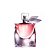 LANCÔME LA VIE EST BELLE EAU DE PARFUM 50ML - Imagem 1