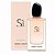 Giorgio Armani Si Edp 100Ml - Imagem 2