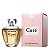 LA RIVE CUTÉ EAU DE PARFUM FEMININO 100ML - Imagem 1