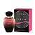 La Rive Fleur EDP 90ML - Imagem 2