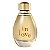 LA RIVE IN LOVE EAU DE PARFUM 90ML - Imagem 2