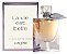 Lancôme La Vie Est Belle Intense Edp 50Ml - Imagem 1