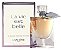 Lancôme La Vie Est Belle Intense Edp 30Ml - Imagem 1