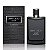 Jimmy Choo Man Intense Edt 100Ml - Imagem 1