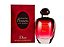 Dior Hypnotic Poison Eau Secrète Eau De Toilette 100Ml - Imagem 1