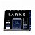 La Rive Kit Extreme Story EDT 75ML + Desodorante 150ML - Imagem 2