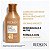 Redken All Soft Condicionador 300Ml - Imagem 2