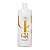 Wella Oil Reflections Shampoo 1Lt - Imagem 1