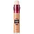 MAYBELLINE CORRETIVO INST AGE REWIND 130 MEDIUM - Imagem 2