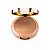 Milani Blush Bronzer 09 Dolce - Imagem 1