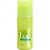 Ban Desodorante Roll On 44Ml Sem Perfume - Imagem 1