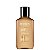 Redken All Soft Oil Huile Argan 111Ml - Imagem 1