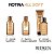 Redken All Soft Oil Huile Argan 111Ml - Imagem 6