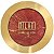 Milani Blush 09 Red Vino - Imagem 2