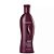 Senscience 1 Hue Shampoo 280 Ml - Imagem 3