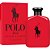 Ralph Lauren Polo Red Eau de Toilette 75Ml - Imagem 2