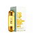 CAROLINA HERRERA 212 VIP EAU DE PARFUM 30ML - Imagem 1