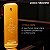 PACO RABANNE ONE MILLION EAU DE TOILETTE MASCULINO 50ML - Imagem 5