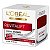 LOREAL REVITALIFT CREME FPS18 DIURNO - 49G - Imagem 2