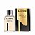 La Rive Mens World EDT 90ML - Imagem 1