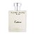 Paris Elysees Vodka Extreme Eau De Toilette Masculino 100Ml - Imagem 3