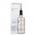 Wella Sp Luxe Oil Liquid Hair 100Ml - Imagem 2