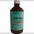 MONOVIT PRO V B5 PANTHENOL SHAMPOO 500ML - Imagem 1