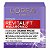 Loreal Revitalift Hialuronico Diurno 50ML - Imagem 2