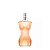 Jean Paul Gautier Classique Eau De Toilette 20Ml - Imagem 1