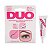 Duo Cola Rosa 7g - Imagem 1