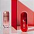 CAROLINA HERRERA 212 VIP ROSÉ RED EDP 80ML EDIÇÃO LIMITADA - Imagem 3