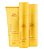 Wella Kit Invigo Sun Trio Sha 250Ml +  Cond 200Ml + Leave-In 150Ml - Imagem 1